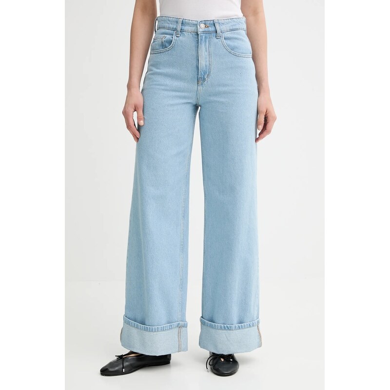 Rifle Answear.LAB 63690842