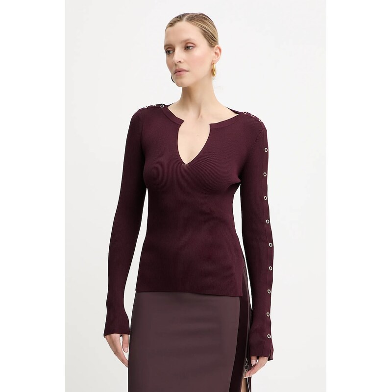 Sveter Patrizia Pepe 64726844