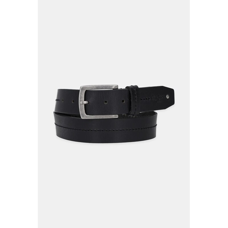 Opasok Pepe Jeans AIDAN BELT 63155671