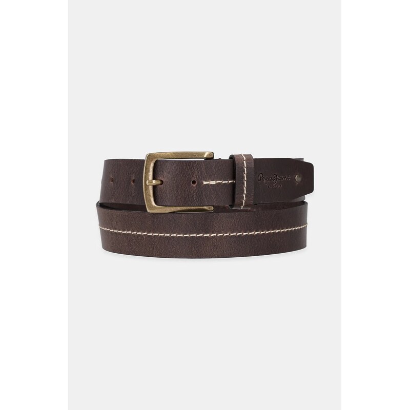 Opasok Pepe Jeans AIDAN BELT 63155672