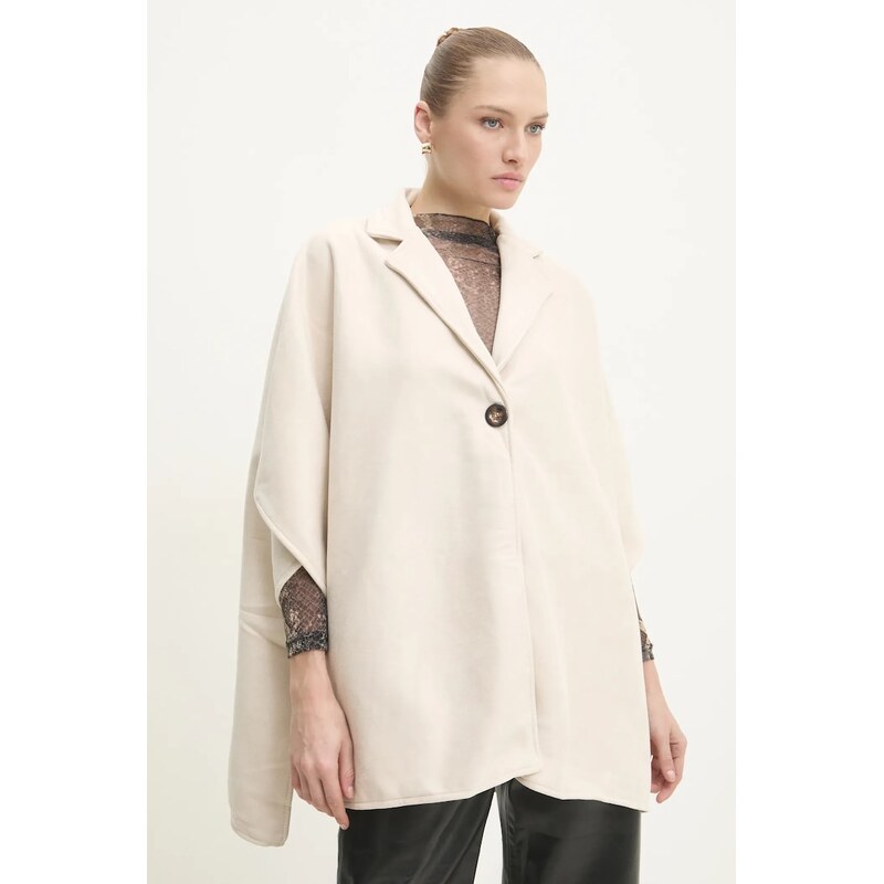 Bunda Answear.LAB 61552242