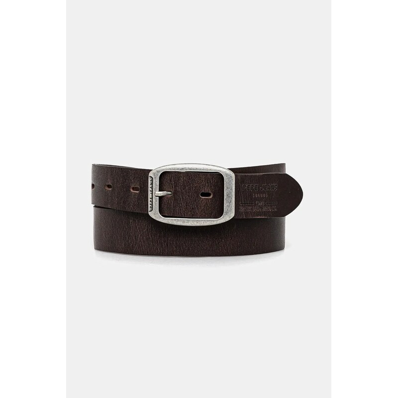 Opasok Pepe Jeans FLOYD BELT 63155674