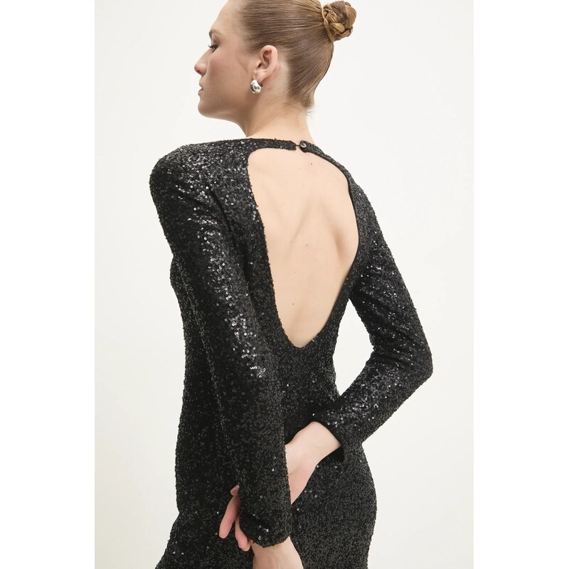 Šaty Answear.LAB 61552255