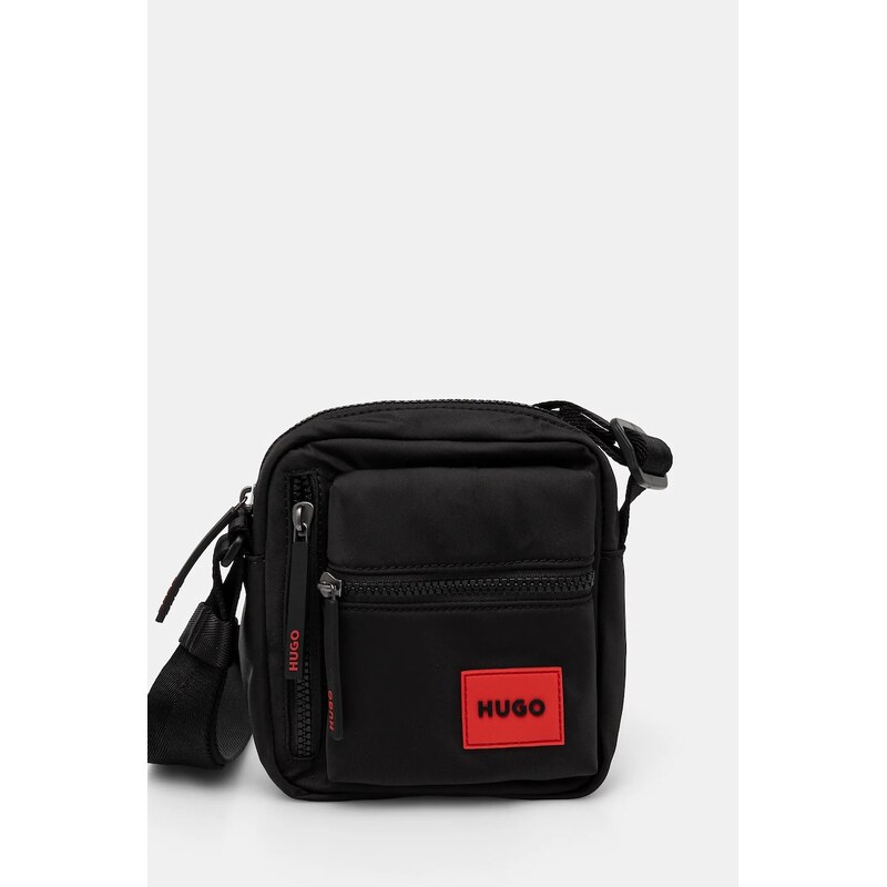 Malá taška HUGO 61472531
