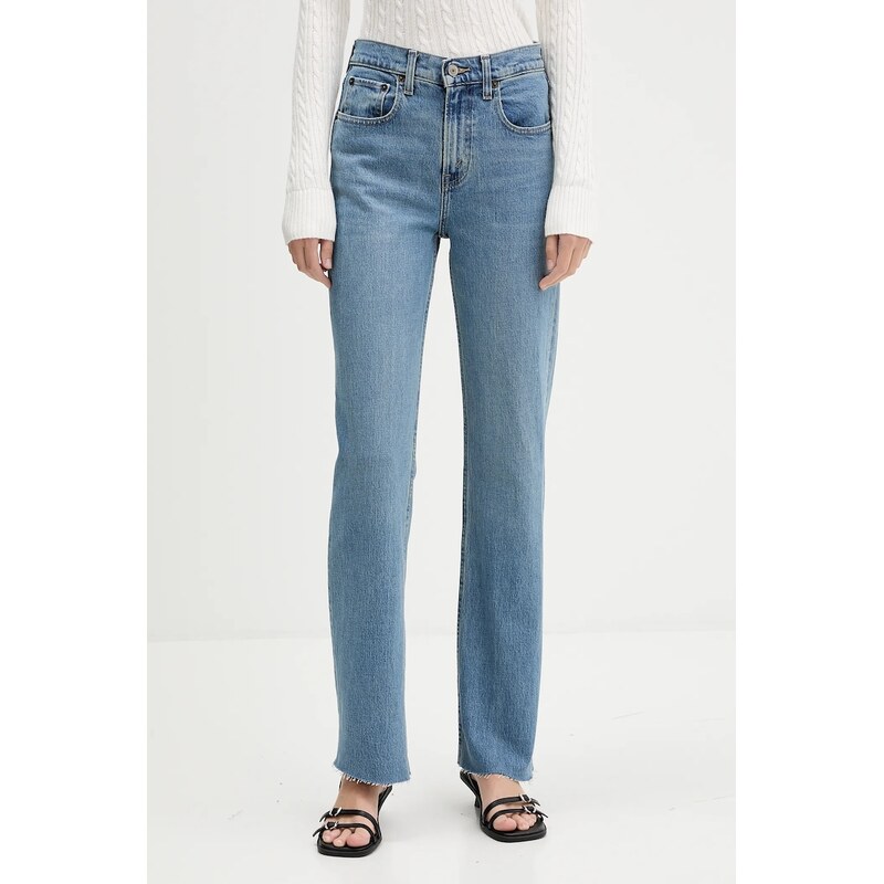 Rifle Abercrombie & Fitch 65420899