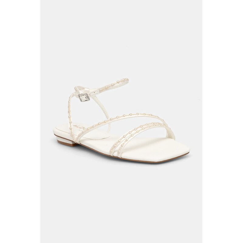 Sandále Aldo MARJORIE 63190532