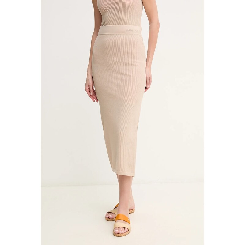 Sukňa Dkny 63999169