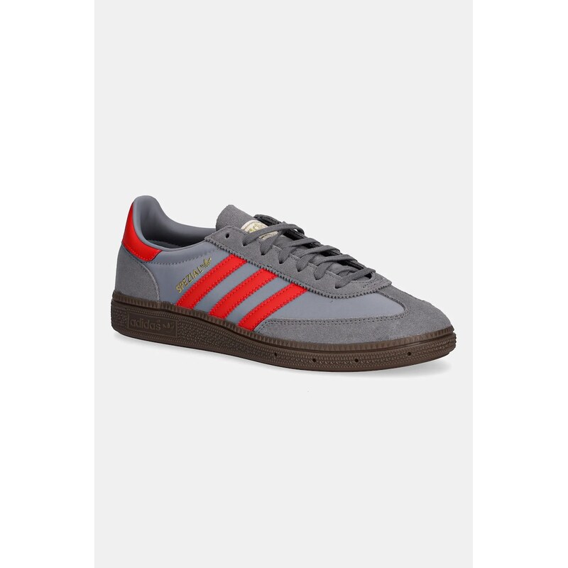 Tenisky adidas Originals HANDBALL SPEZIAL 65415542