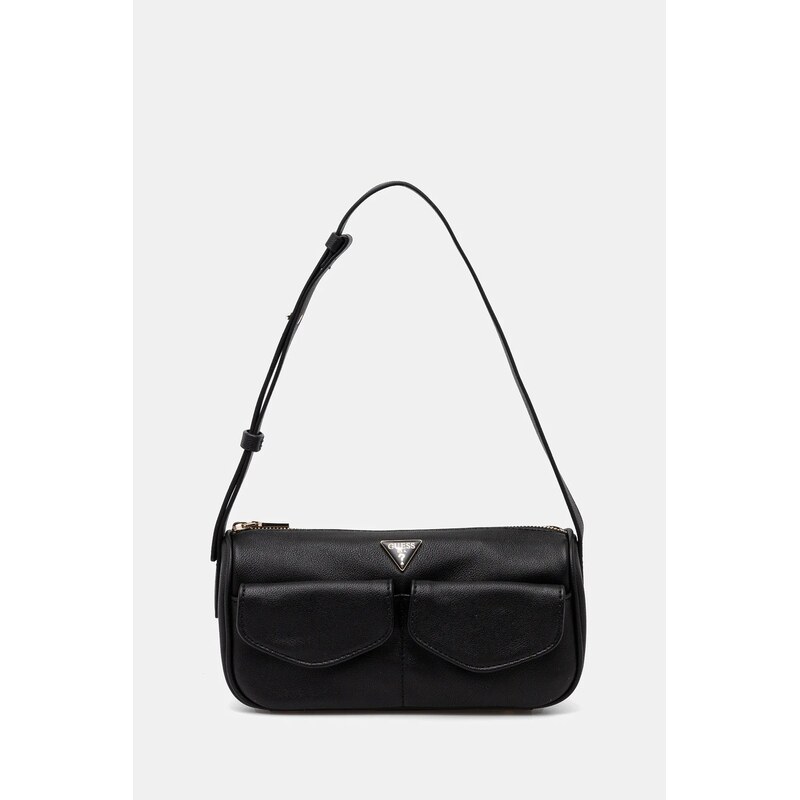 Kabelka Guess WALDENA 63136411