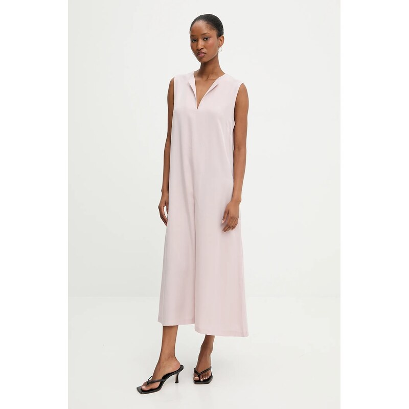 Šaty Answear.LAB 63690969