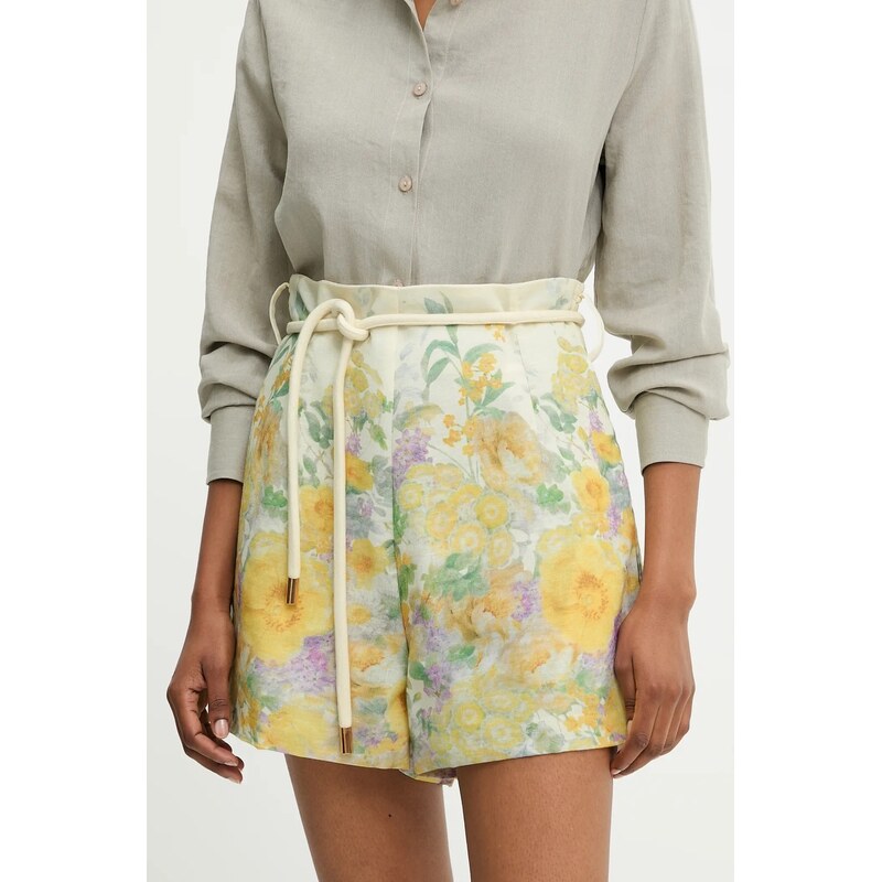 Šortky Answear.LAB 63690972