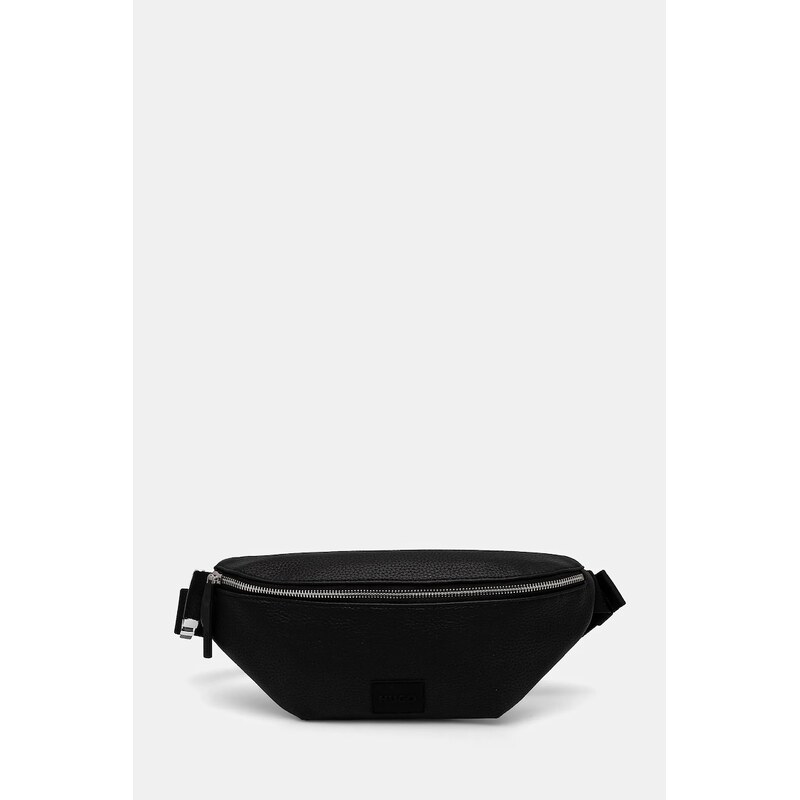 Ľadvinka HUGO Ethon 2.0HI 61472711