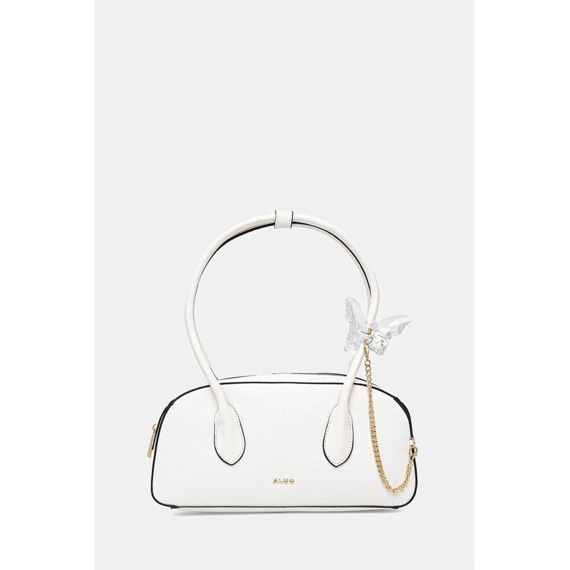 Kabelka Aldo BERAERIEL 63155870