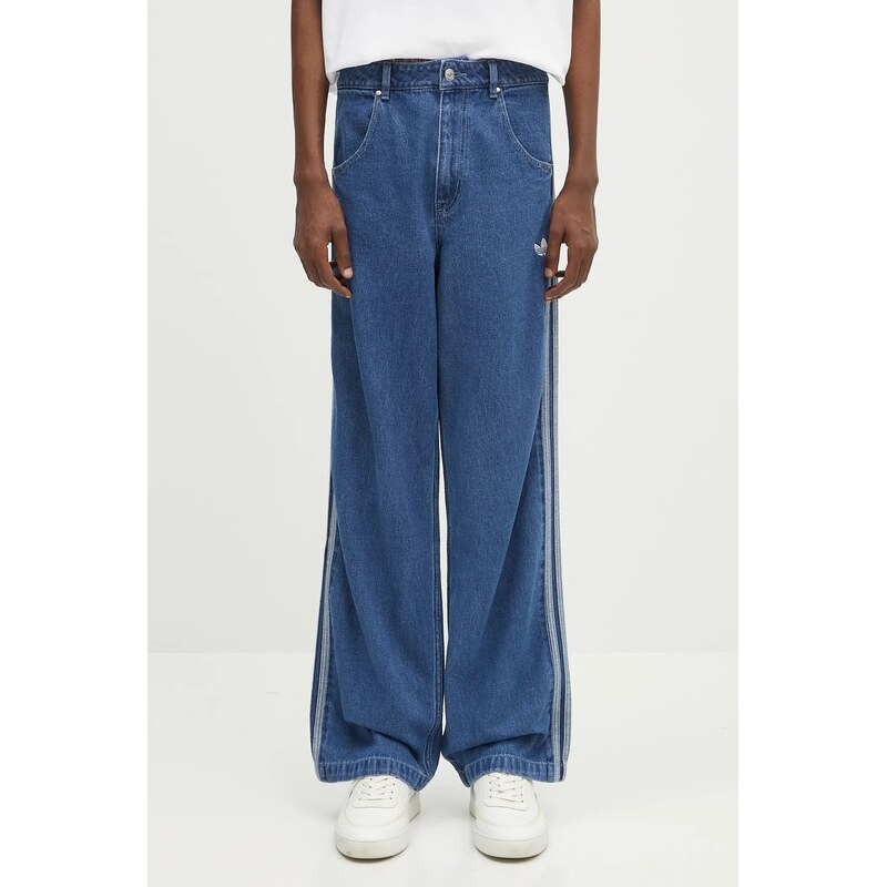 Rifle adidas Originals Firebird 63659049