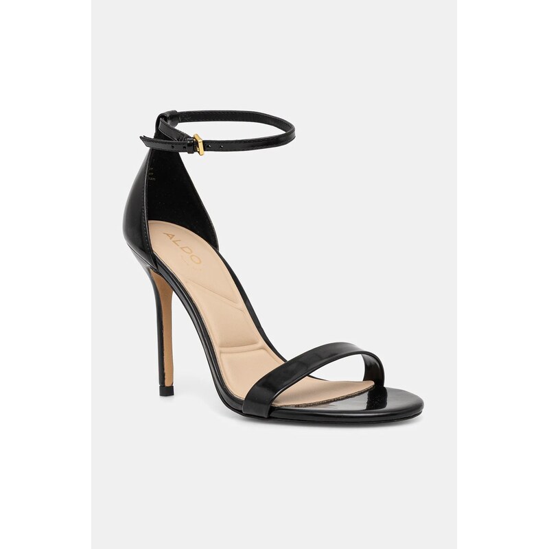 Sandále Aldo 13922267 63155856