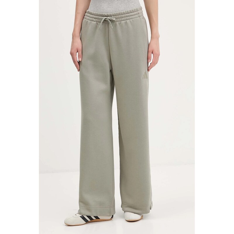 Tepláky adidas All Szn 65471926