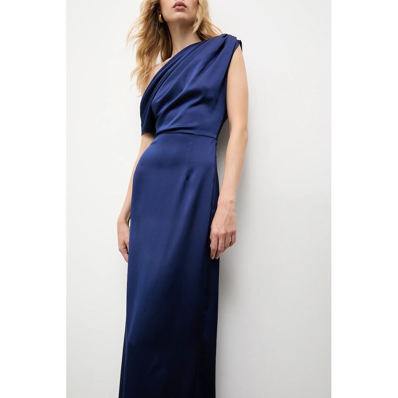 Šaty Answear.LAB 65410653