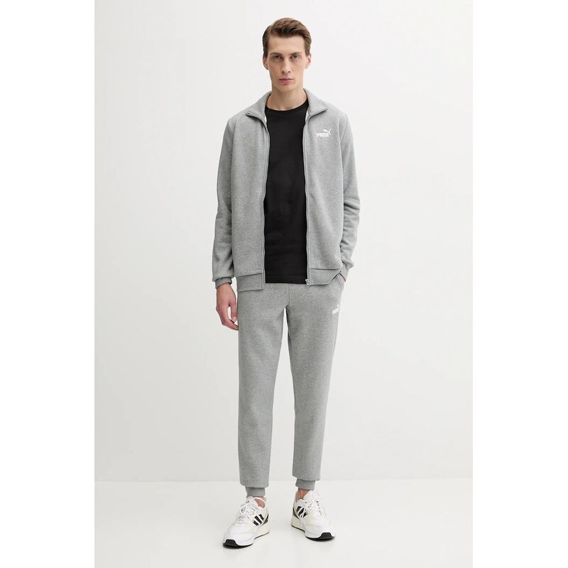 Tepláková súprava Puma 64726949