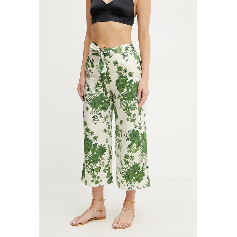 Nohavice Marella Emme by Marella 64330855