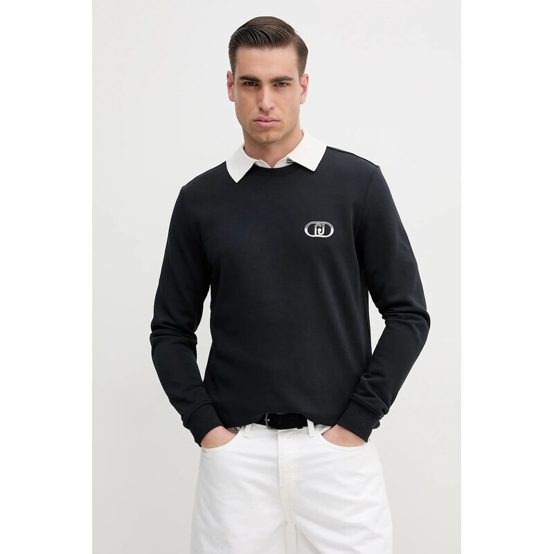 Mikina Liu Jo 63175430