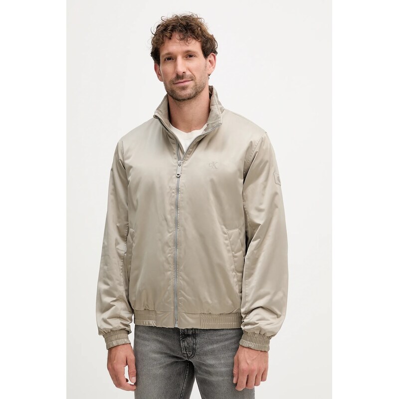 Bunda Calvin Klein Jeans 65005079