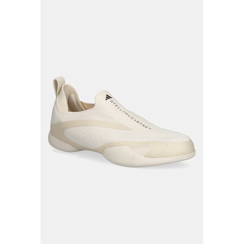 Topánky adidas by Stella McCartney Taekwondo 64722738