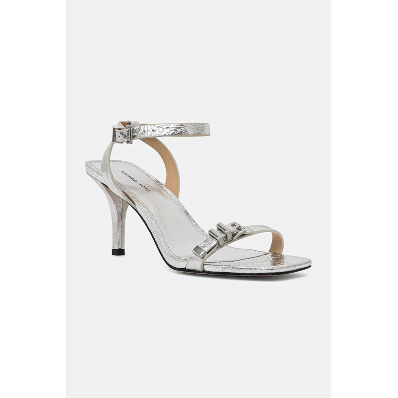 Sandále MICHAEL Michael Kors Darrington 63175446