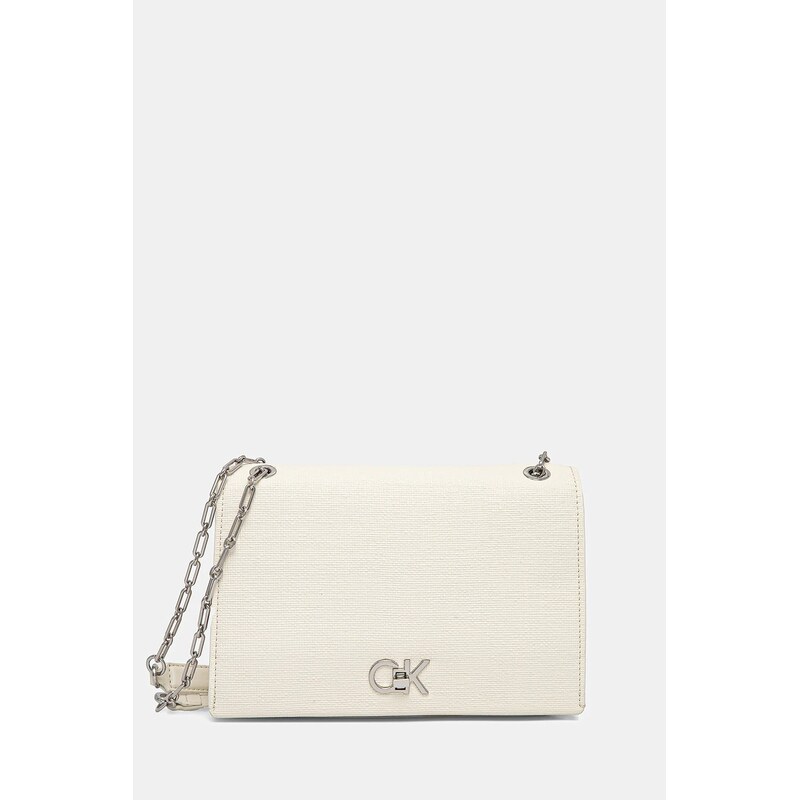 Kabelka Calvin Klein 63175518