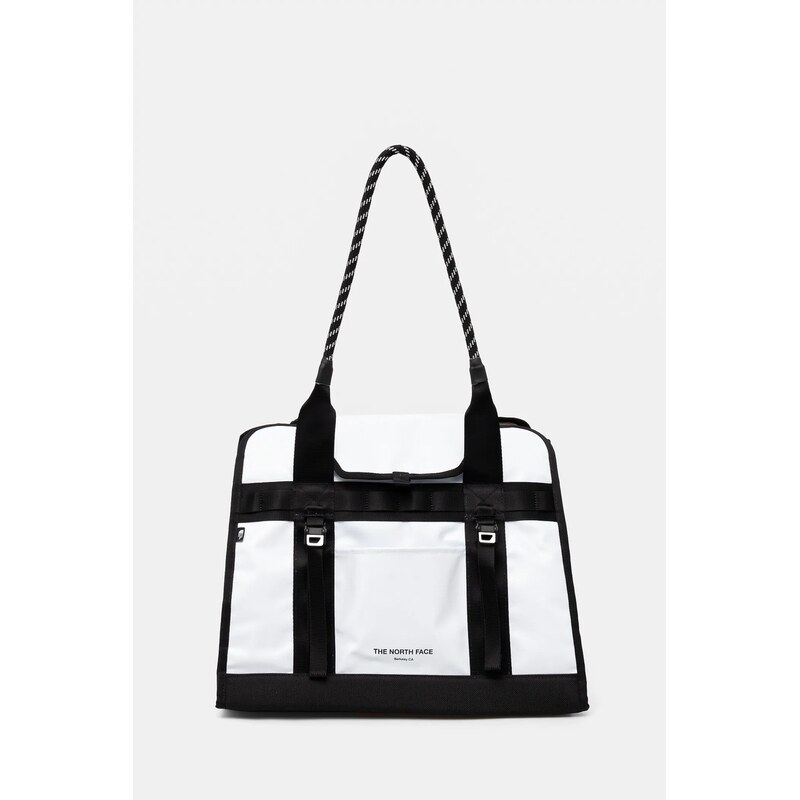 Kabelka The North Face Base Camp Tote 63190708