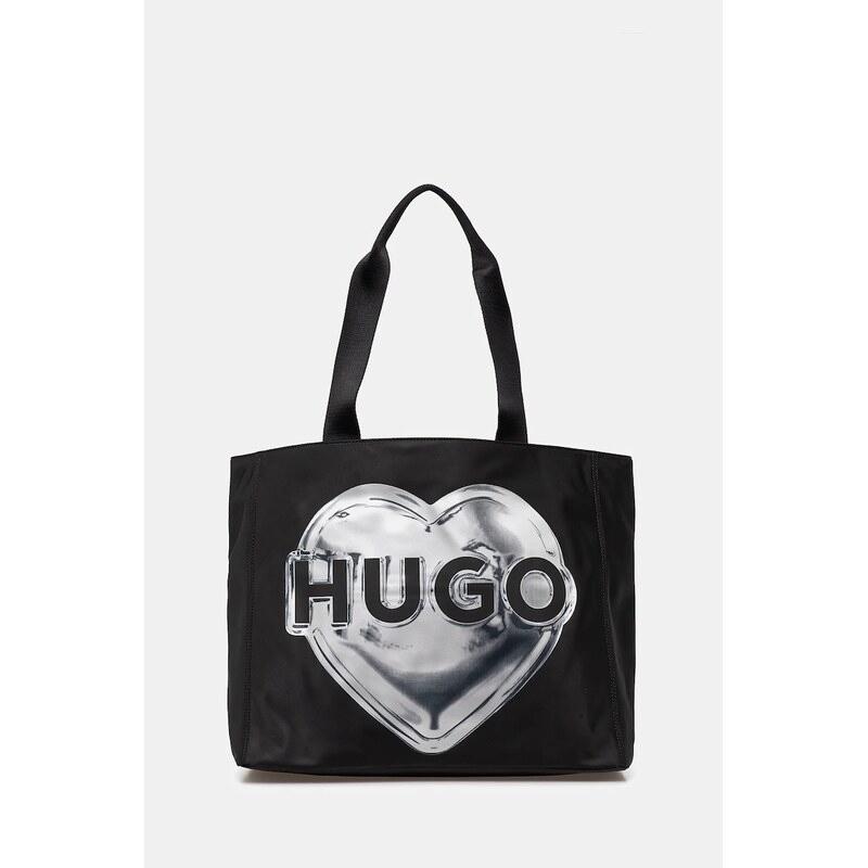 Kabelka HUGO 63175530