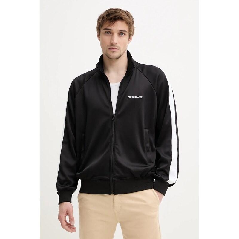 Mikina Guess Jeans 63175447