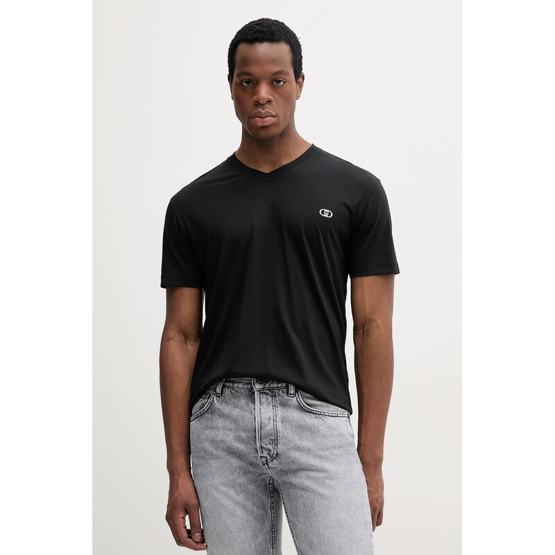 Tričko Liu Jo 63175519