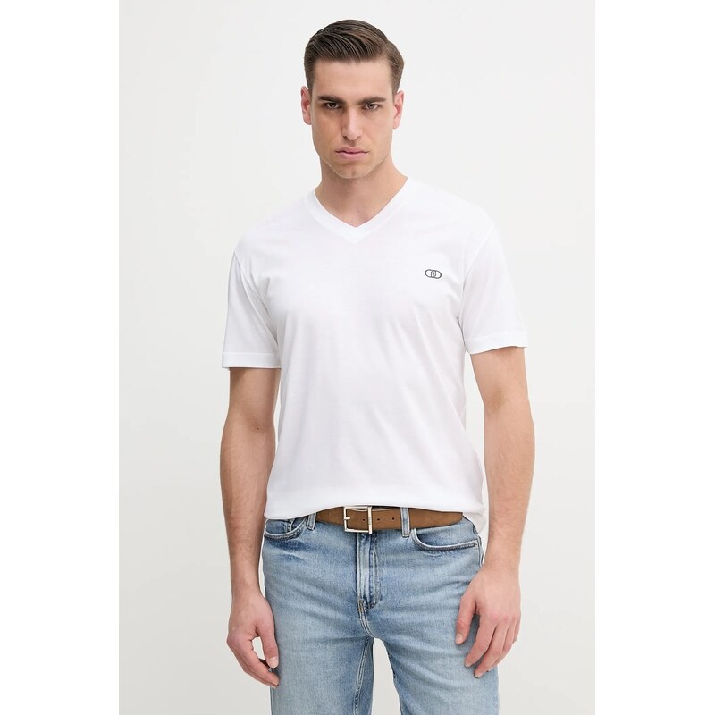 Tričko Liu Jo 63175520