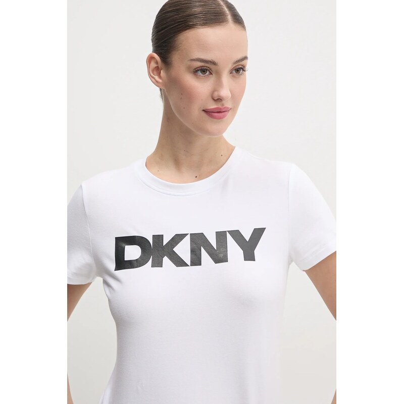 Tričko Dkny 63997795