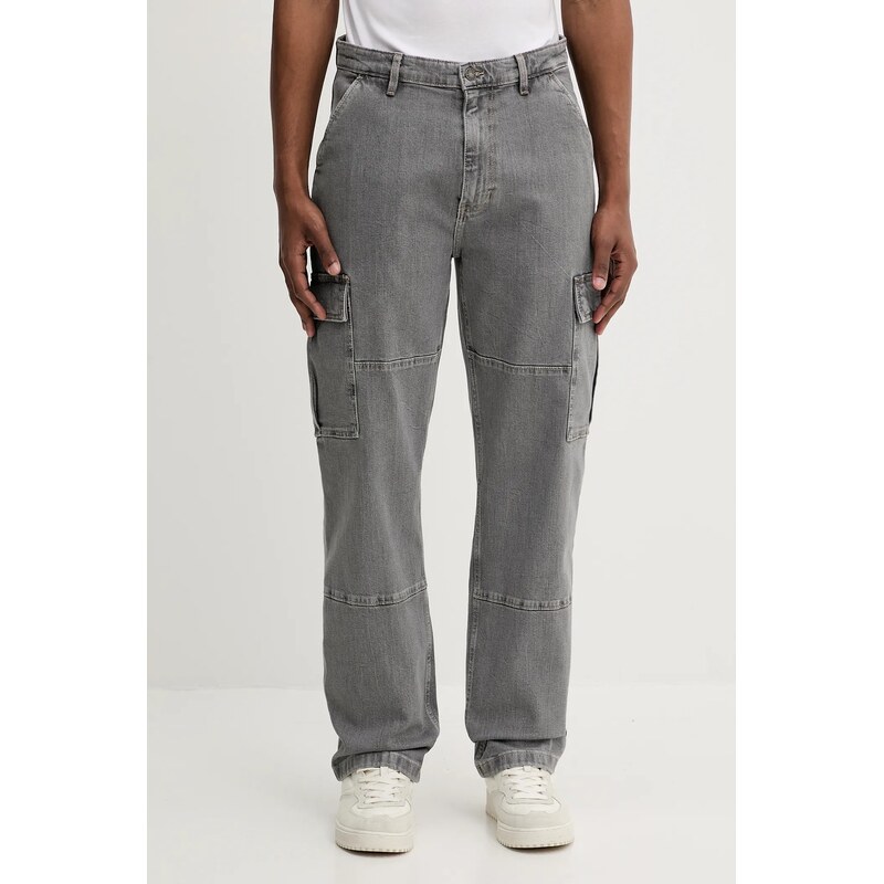 Rifle Guess Jeans 63676496