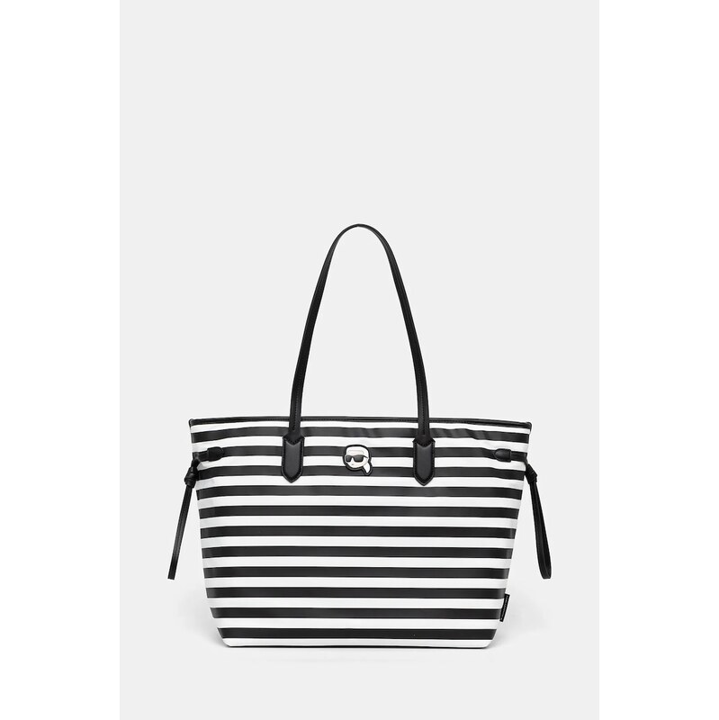 Kabelka Karl Lagerfeld 61540117