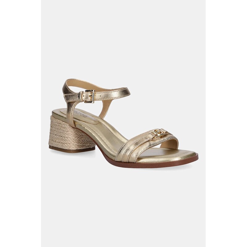 Lodičky MICHAEL Michael Kors Mandy 63175415