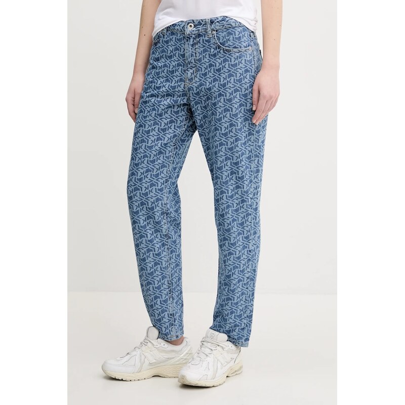 Rifle Karl Lagerfeld Jeans 63190819