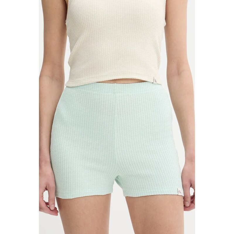 Šortky Calvin Klein Jeans 63302019