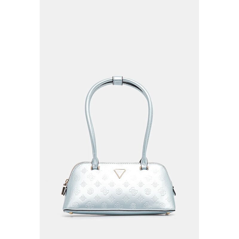 Kabelka Guess ARNELA 63175552