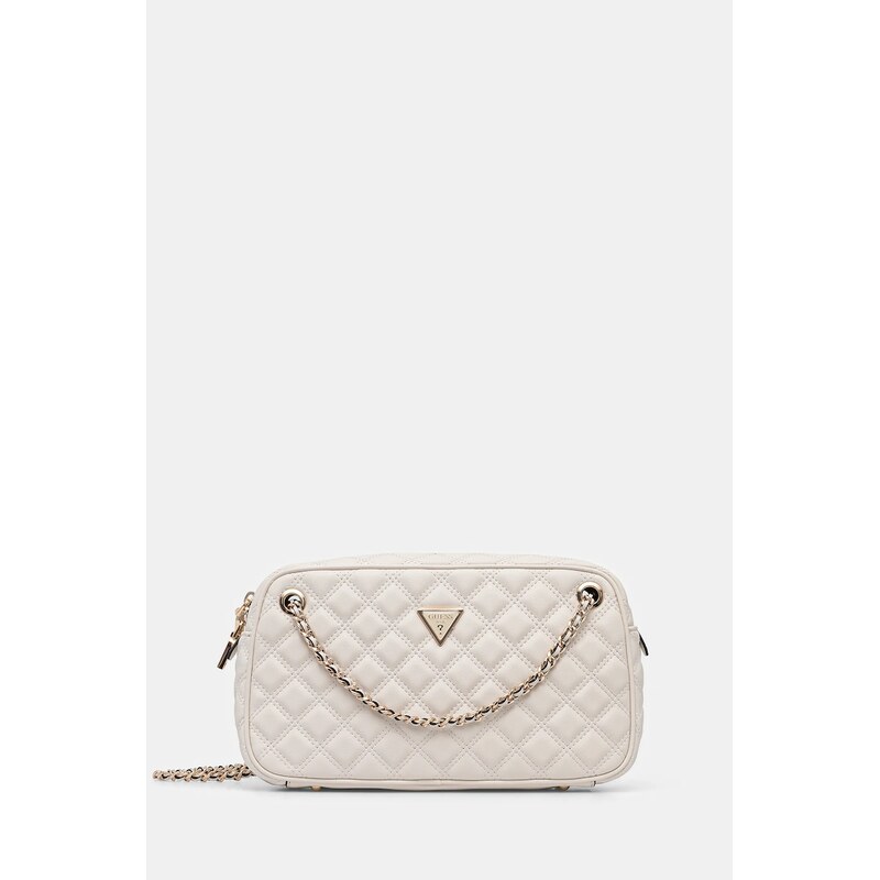 Kabelka Guess GIULLY 65141618