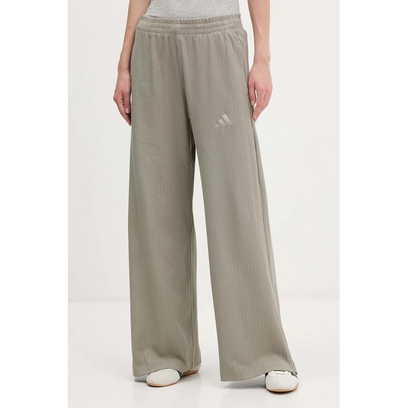 Tepláky adidas All Szn Winterized 65471932