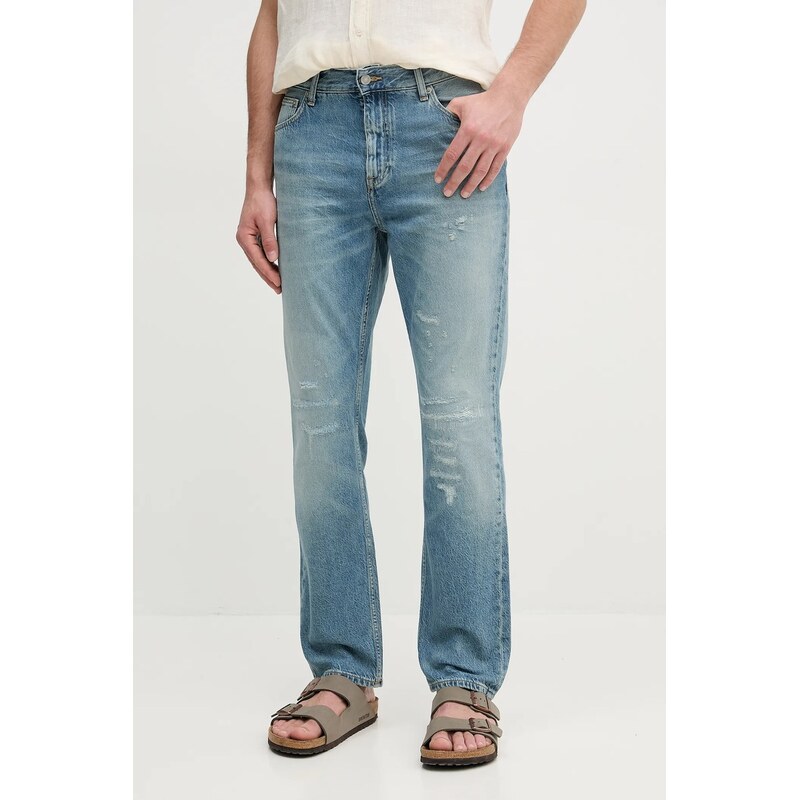 Rifle Tommy Hilfiger 63175548