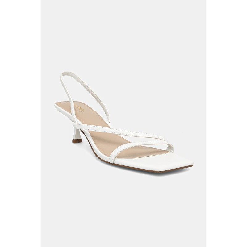 Sandále Aldo FERRA 63300655