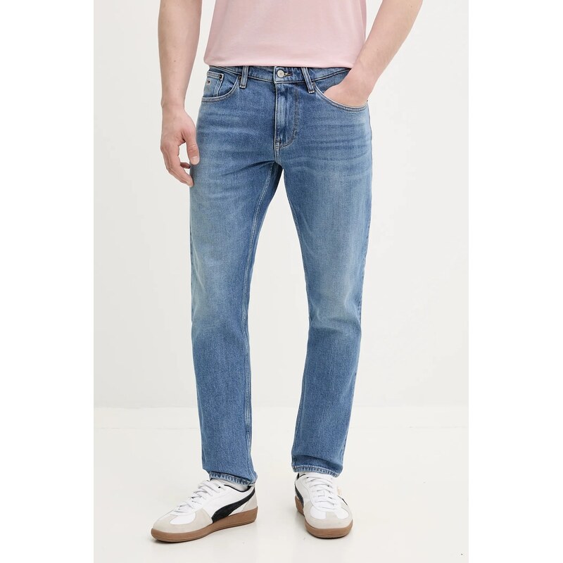 Rifle Tommy Jeans 63248512