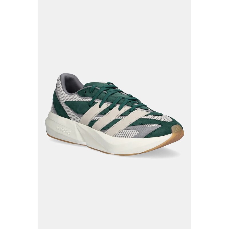 Tenisky adidas Lightblaze 62861367