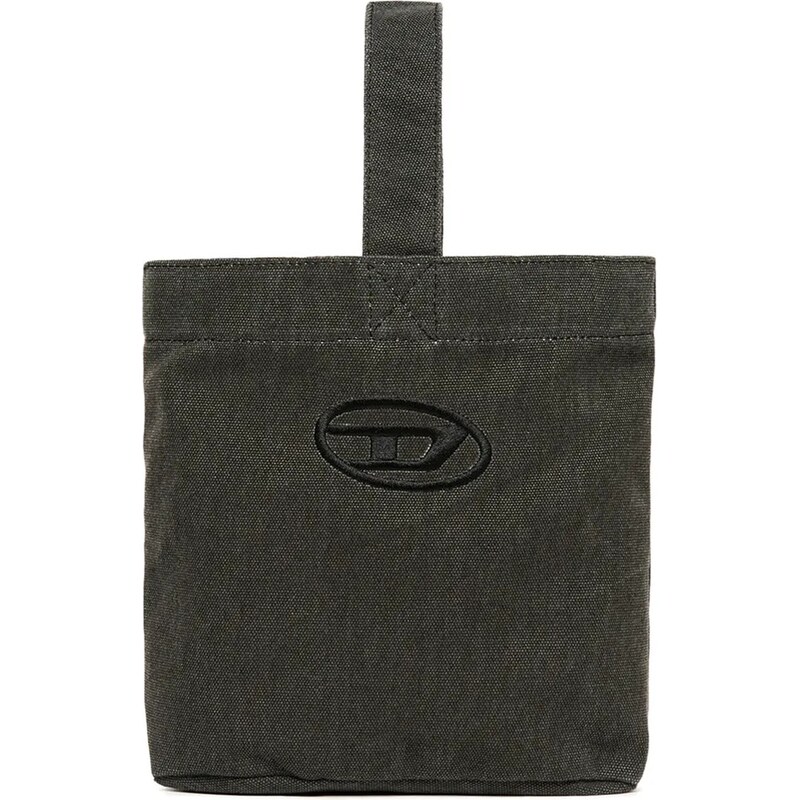 Detská kabelka Diesel WMATTIS BAGS 64317646