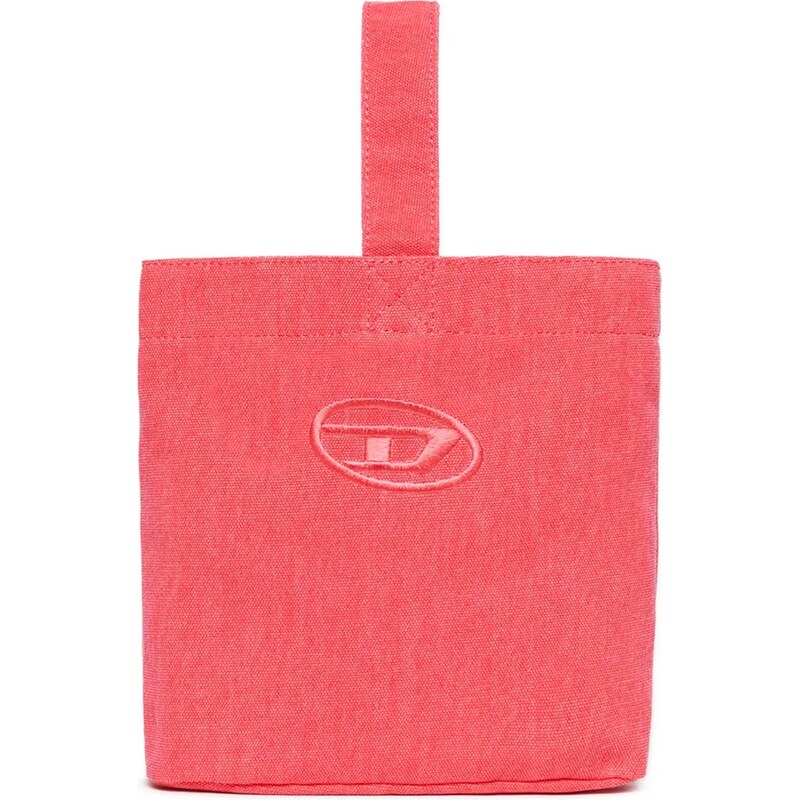 Detská kabelka Diesel WMATTIS BAGS 64317647