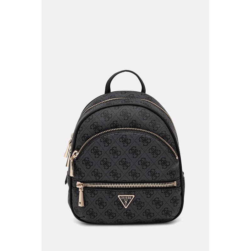 Ruksak Guess MANHATTAN 64746190