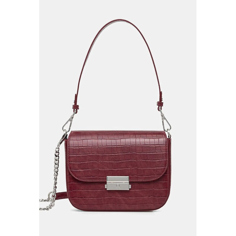 Kabelka United Colors of Benetton 64887083